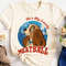 Lady and The Tramp Couple Matching Shirt  He and She Shirt  Disney Valentine's Day T-shirt  Disneyland Happy Valentine Outfit - 4.jpg