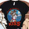 Lady and The Tramp Couple Matching Shirt  He and She Shirt  Disney Valentine's Day T-shirt  Disneyland Happy Valentine Outfit - 5.jpg