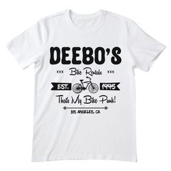 it's friday, and the world is ours shirt, friday shirt, friday t shirt, friday tshirt, buddy comedy film