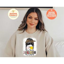 busy raising ballers, softball mom sweatshirt mother's day gift, mother's day gift, softball mom sweater, softball mom s