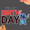 BD210514LT22.jpg