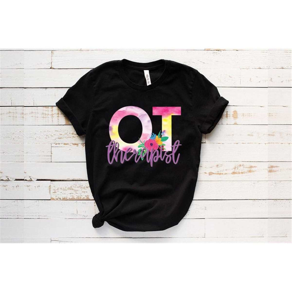 MR-86202316404-occupational-therapist-t-shirt-ot-shirt-gifts-for-image-1.jpg