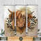 MR-862023174018-highland-cow-tumbler-personalized-highland-cow-gifts-cow-image-1.jpg