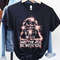 May The 4Th Be With You Darth Vader Sparkler Shirt May The Fourth Star Wars Day Galaxy's Edge Star Wars Fan Walt Disney World - 3.jpg