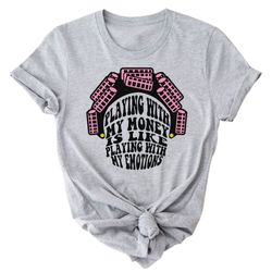 friday moments comedy gold t shirt, friday shirt, friday t shirt, friday tshirt, buddy comedy film