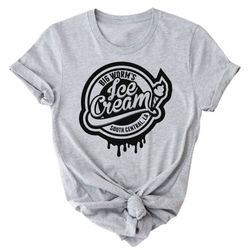 in the hood, friday is king shirt, friday shirt, friday t shirt, friday tshirt, buddy comedy film