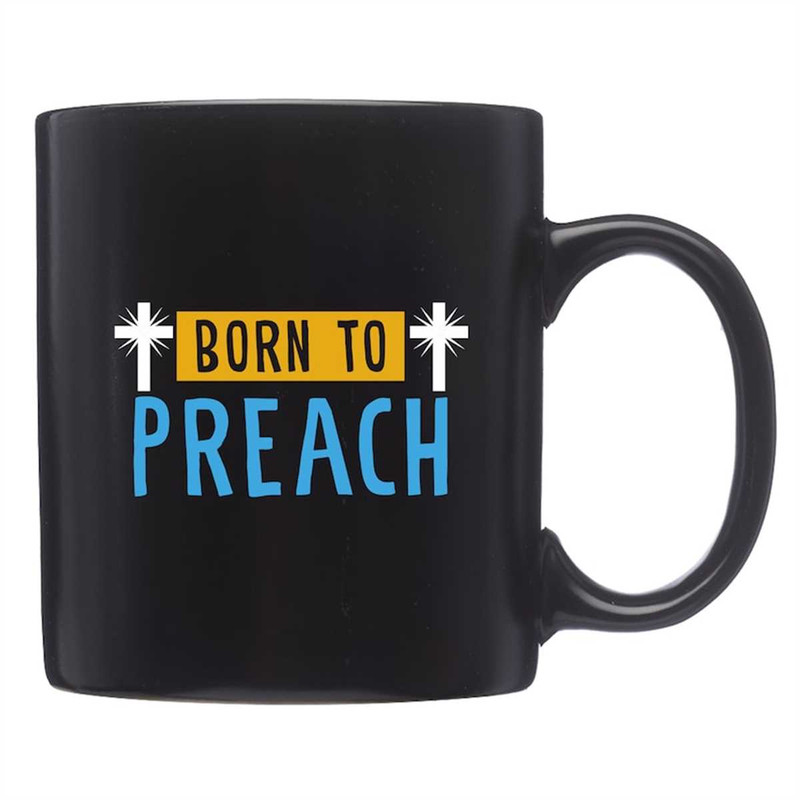 MR-86202317442-priest-mug-priest-gift-pastor-gift-pastor-mug-gift-for-image-1.jpg