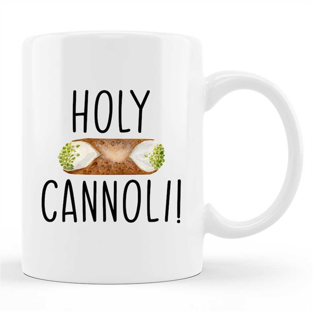 MR-862023174434-cannoli-mug-cannoli-gift-italian-grandparents-italian-mug-image-1.jpg