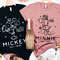 Mickey And Minnie Minimalist Est 1928 Shirt  Disney Couple Matching T-shirt  Walt Disney World Shirt  Disneyland Trip Couple Outfits - 1.jpg