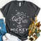 Mickey And Minnie Minimalist Est 1928 Shirt  Disney Couple Matching T-shirt  Walt Disney World Shirt  Disneyland Trip Couple Outfits - 5.jpg