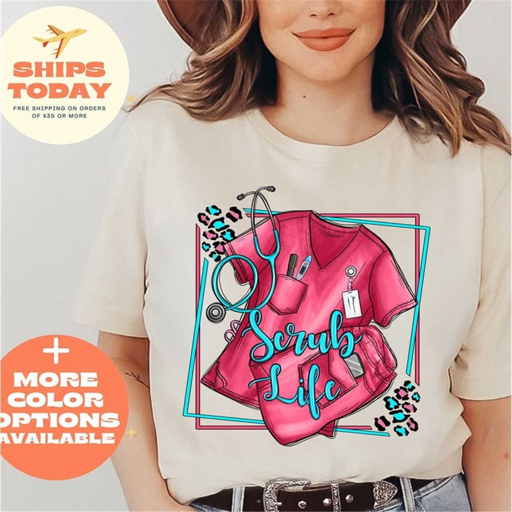 MR-862023164447-scrub-life-nurse-shirt-nurse-t-shirts-western-nurse-shirt-soft-cream.jpg