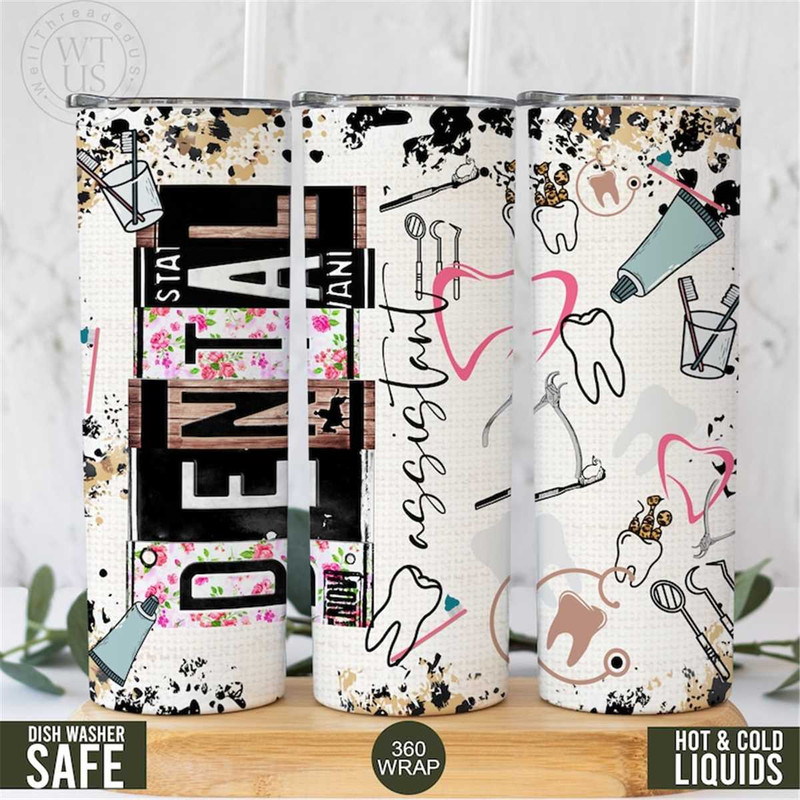 MR-862023174522-custom-dental-assistant-tumbler-personalized-dental-image-1.jpg