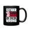 MR-862023174522-pig-lover-mug-pig-lover-gift-funny-coffee-mug-gift-for-pig-image-1.jpg