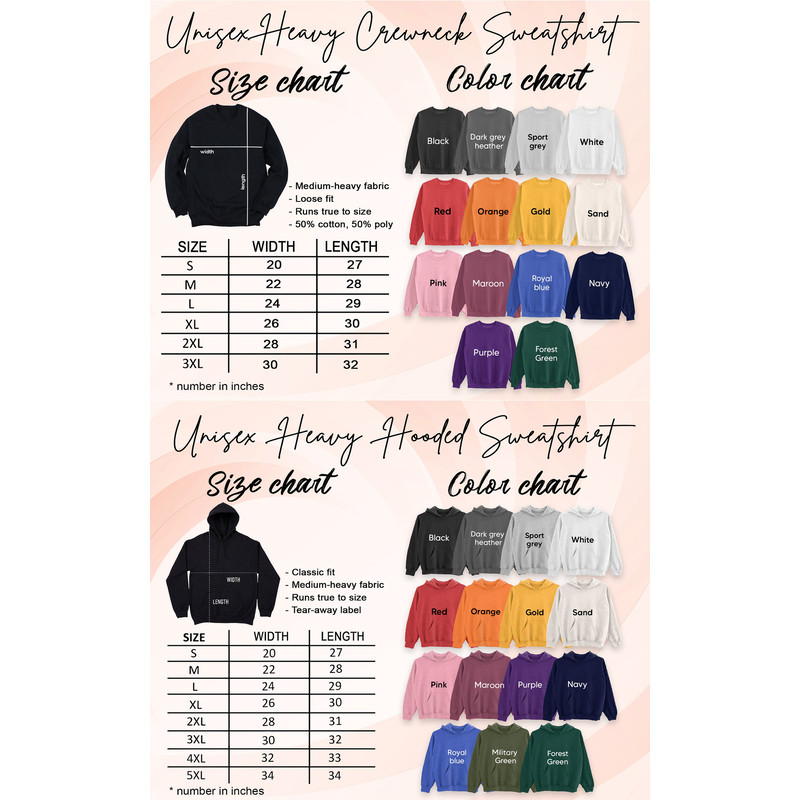 Mickey and Minnie Plaid Disney100 Outfit Shirt Walt Disney World Couple T-shirt Disney 100 Years Of Wonder Disneyland 2023 Couple Trip - 7.jpg