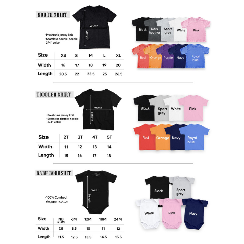 Mickey and Minnie Plaid Disney100 Outfit Shirt Walt Disney World Couple T-shirt Disney 100 Years Of Wonder Disneyland 2023 Couple Trip - 8.jpg