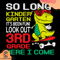 BD210527QQ15.jpg