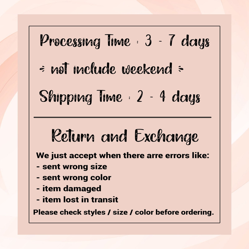 Mickey and Minnie The Haunted Mansion Skull Couple Shirt Disney Halloween Couple Matching T-shirt Walt Disney World Disneyland Trip - 10.jpg