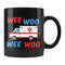 MR-86202317467-paramedic-mug-ambulance-mug-medical-mug-ems-gift-emt-mug-first-image-1.jpg
