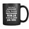 MR-862023174647-project-manager-gift-project-manager-mug-gift-for-project-image-1.jpg