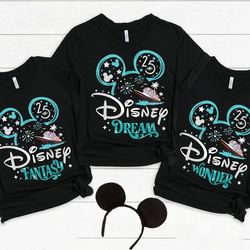 mickey disney fantasy dream wonder wish magic s
