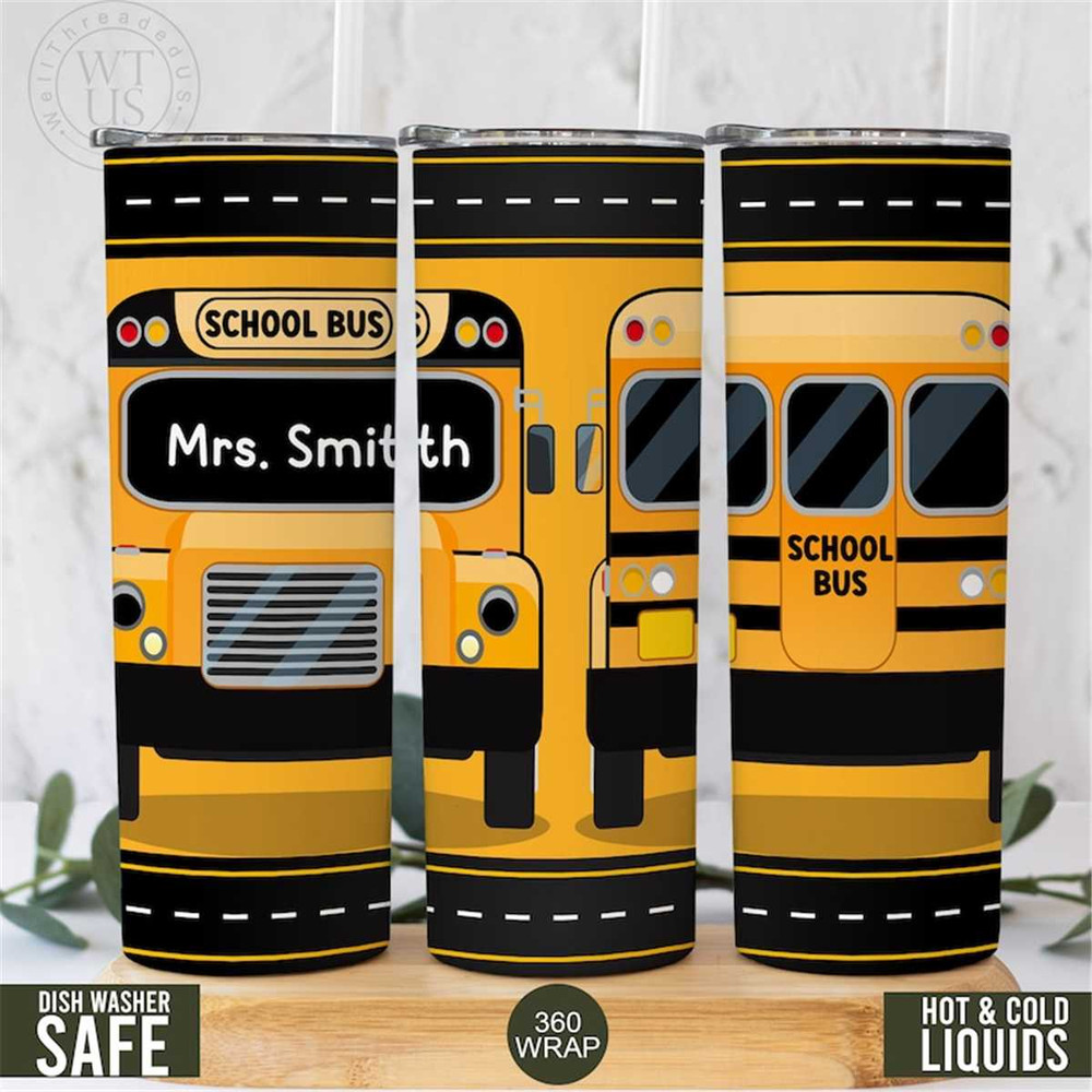 MR-862023174654-bus-driver-tumbler-bus-driver-gift-gift-for-bus-driver-image-1.jpg