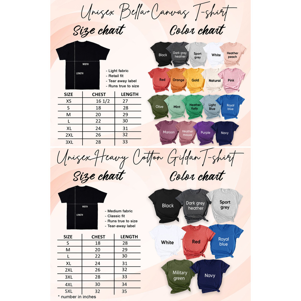 Mickey Disney Fantasy Dream Wonder Wish Magic Shirt  25th Silver Anniversary At Sea  Disney Cruise Line  Family Matching  Friends Trip - 6.jpg