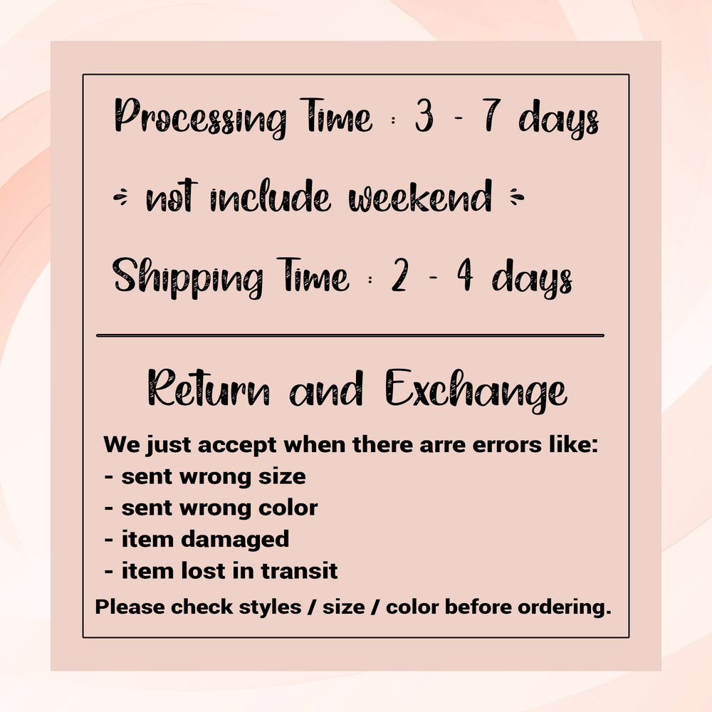 Mickey Minnie Bride and Groom I Asked I Said Yes Matching Shirt Retro Disney Wedding T-shirt Just Married Honeymoon Disneyland Trip - 10.jpg