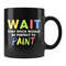 MR-862023174733-cute-painting-rocks-mug-painting-rocks-lover-gift-rock-image-1.jpg