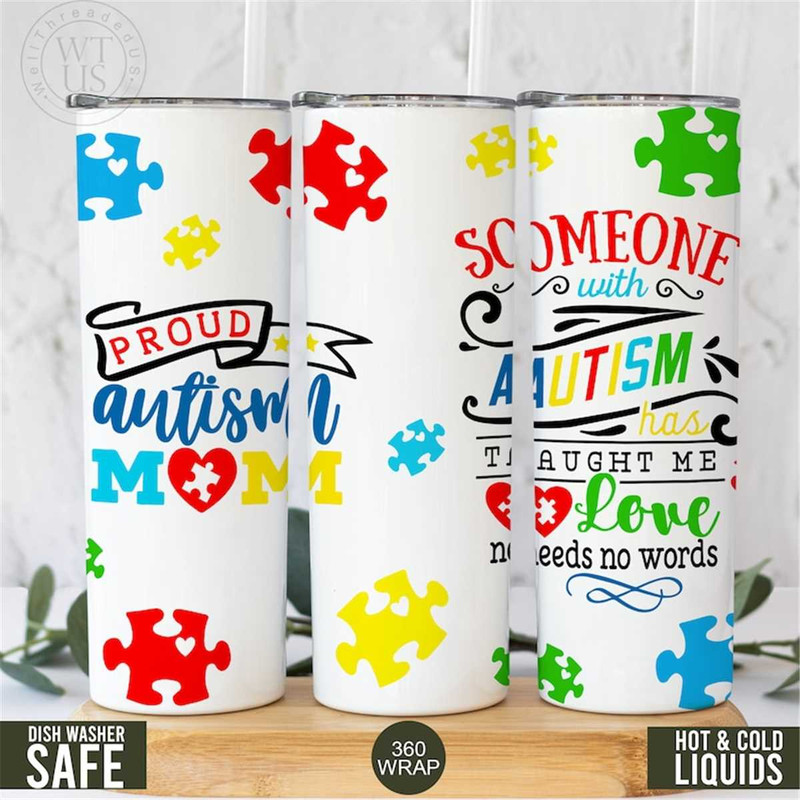 MR-862023174738-autism-mom-tumbler-autism-awareness-month-tumbler-different-image-1.jpg