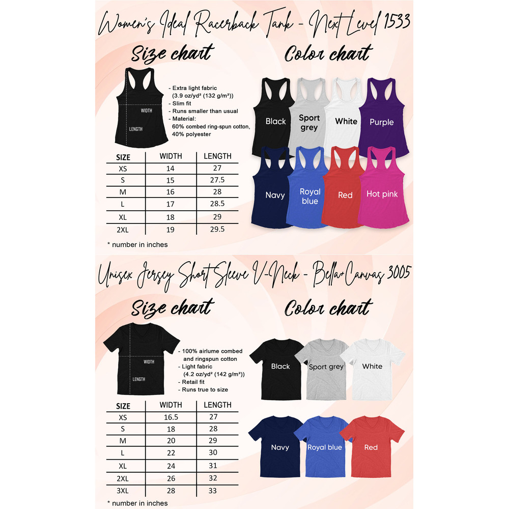 Mickey Minnie Bride and Groom I Asked I Said Yes Matching Shirt Retro Disney Wedding T-shirt Just Married Honeymoon Disneyland Trip - 9.jpg