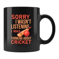Cricket Mug, Cricket Gift, Cricket Player Mug, Cricket Lover Mug, Cricket Lover Gift, Cricket Player Gift, Cricket Coach