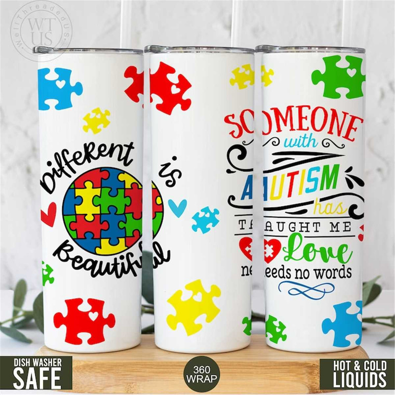 MR-862023174813-autism-awareness-tumbler-autism-awareness-month-tumbler-image-1.jpg