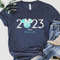 Mickey Minnie Disney Cruise Line Shirt  25th Silver Anniversary At Sea  Couple Vacation  Disney Couple Matching  Disneyland 2023 Trip - 4.jpg