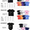 Mickey Mouse 1928 Co Steamboat Willie T-shirt  Vintage Mickey Shirt  Disney Birthday  Walt Disney World Tee  Disneyland Trip Outfits - 8.jpg