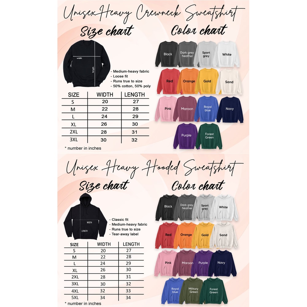 Mickey Mouse And Friends Disney Wish Shirt Cruise Line 25th Silver Anniversary At Sea T-shirt Disney Cruise Summer Family Matching - 7.jpg