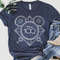 Mickey Mouse Head Disney 100 Years Of Wonder Shirt Walt Disney D100 T-shirt Disneyland 2023 Trip Disney 100th Anniversary Outfits - 4.jpg