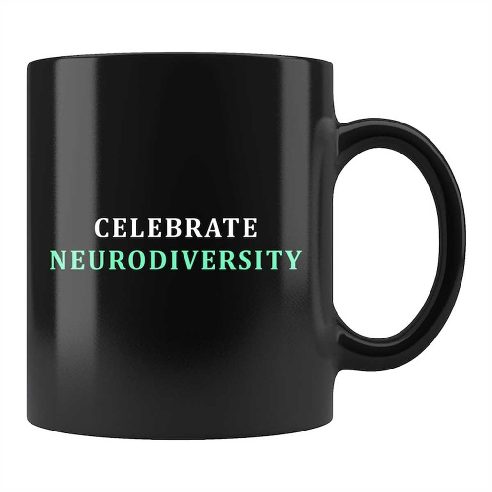 MR-862023175158-autism-awareness-gift-autism-awareness-mug-neurodiversity-image-1.jpg