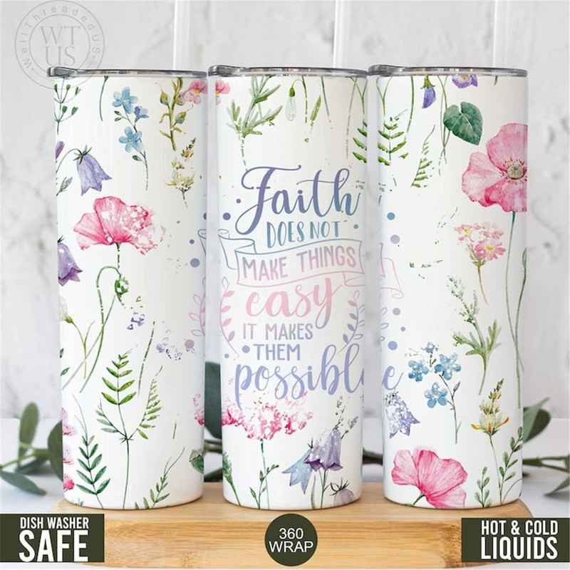 MR-862023175159-christian-affirmation-tumbler-affirmation-gift-for-image-1.jpg