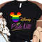 Mickey Mouse Lgbt Flag Rainbow Shirt Disneyland After Dark Pride Nite Mickey Pride Rainbow T-shirt Disney Gay Lesbian Sweatshirt - 1.jpg