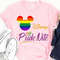 Mickey Mouse Lgbt Flag Rainbow Shirt Disneyland After Dark Pride Nite Mickey Pride Rainbow T-shirt Disney Gay Lesbian Sweatshirt - 2.jpg