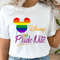 Mickey Mouse Lgbt Flag Rainbow Shirt Disneyland After Dark Pride Nite Mickey Pride Rainbow T-shirt Disney Gay Lesbian Sweatshirt - 3.jpg