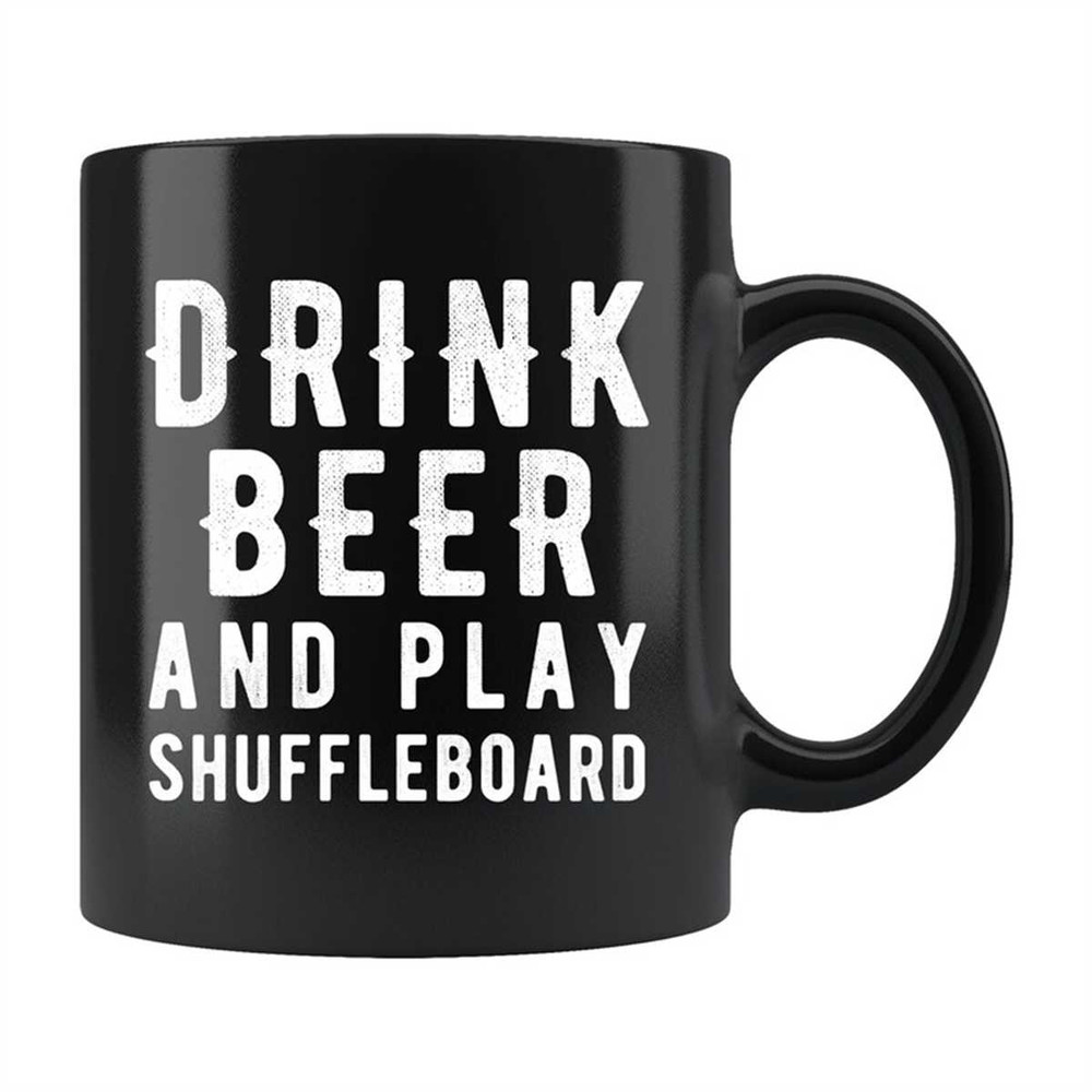 MR-862023175239-shuffleboard-gift-shuffleboard-mug-shuffleboarder-gift-image-1.jpg