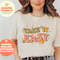 MR-862023165253-hippie-70s-summer-shirt-vintage-take-it-easy-preppy-shirt-soft-cream.jpg