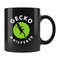 MR-862023175353-gecko-whisperer-mug-gecko-coffee-mug-gecko-mug-gecko-gift-image-1.jpg