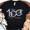 Mickey Mouse Silhouette Disney100 Shirt Disney 100 Years Of Wonder Tee Disneyland 100th Anniversary Shirt Disney Platinum Shirt - 3.jpg