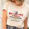 Mickey Mouse Silly Symphony Shirt  Walt Disney Studios T-shirt  Disney 100 Years Of Wonder Shirt  Disneyland Platinum 100th Anniversary - 1.jpg