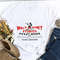 Mickey Mouse Silly Symphony Shirt  Walt Disney Studios T-shirt  Disney 100 Years Of Wonder Shirt  Disneyland Platinum 100th Anniversary - 3.jpg