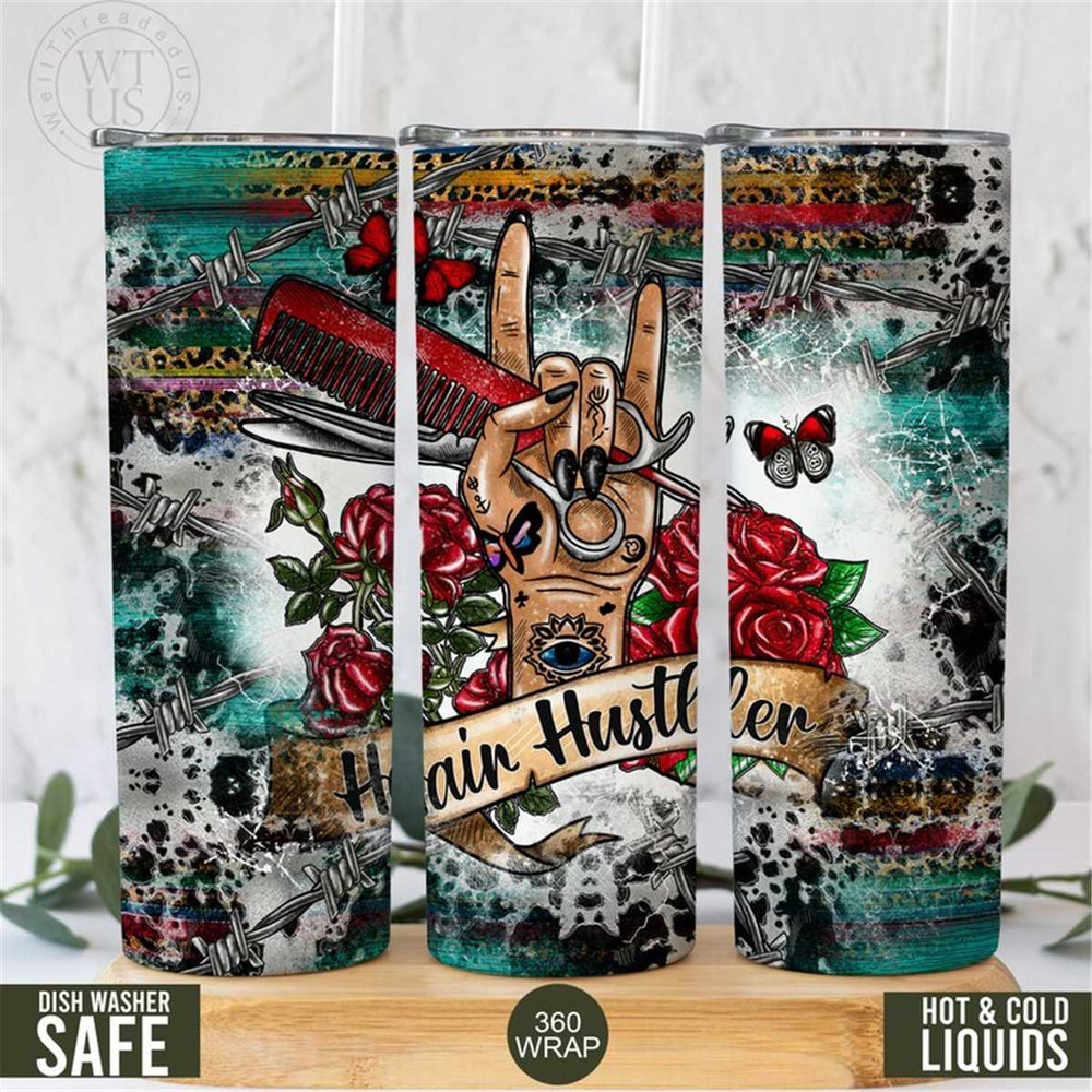 MR-862023175525-hair-hustler-tumbler-with-straw-hair-salon-tumbler-gift-for-image-1.jpg