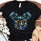 Mickey Walt Disney World 50th Anniversary Sweatshirt    Disney Park Shirt  Magic Kingdom  Epcot Park  Disneyland Vacation  Family Trip - 4.jpg