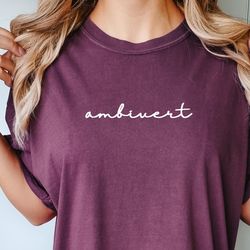 embroidered t-shirt, embroidered shirt, comfort colors shirt, comfort colors embrodie
